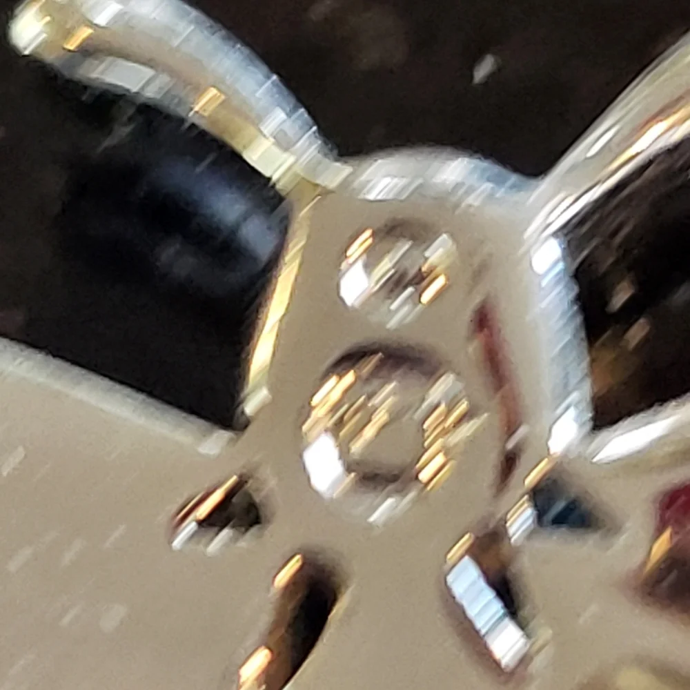 Atelier Swarovski approximately 8×